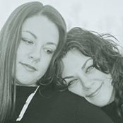 Jennifer Bennett's photo