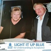 Sharry Ware's photo