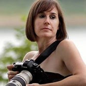 Leigh Patton Taylor's photo