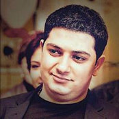 David Grigoryan's photo