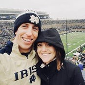 Alex Morey's photo