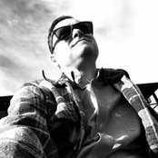 Todd Zinn's photo