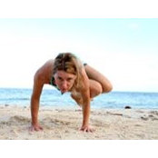 BloOm Yoga's photo