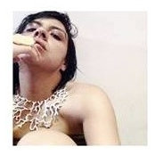 Beatrix Creatrix's photo