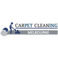 Carpet Cleanings Melbourne's profile photo
