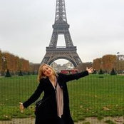 Lauren Slavin's photo