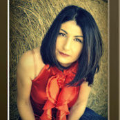 Foto von Ronelle Raes