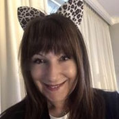 Clara Hauser's photo
