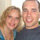 Jennifer Thompson_Hales