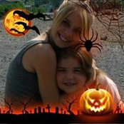 Amanda Tison Diamond's photo