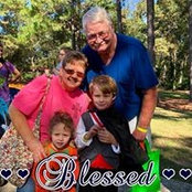 Lorain Feagin's photo