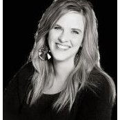 Amy Hickman's photo