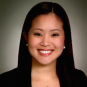Traci-Lynn Hirai's photo