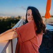 Foto von Taylor Weeks