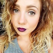 Marin Danielle's photo