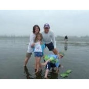 Erika Liska's photo