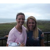 Tracy DeMatteis's photo