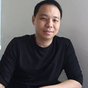 Andrew Kam's photo
