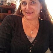Nancy Zaisers foto
