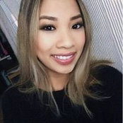 Kwinh Pham's photo