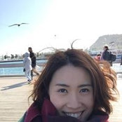 Foto di Shuki Chan