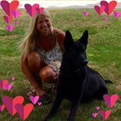 Sheila Sedler's photo