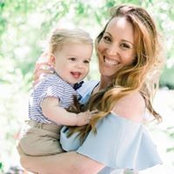 Serena Donovan's photo