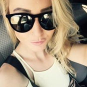 Cosondra Holmes's photo