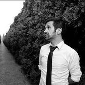 Constantine Vutsas's photo