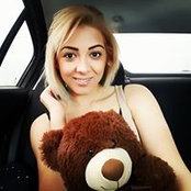 Ebru Mamut's photo