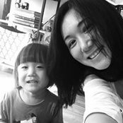 Qian Chen's photo