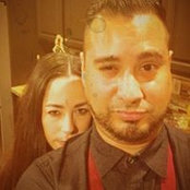 Erick Gonzalez's photo