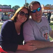 Katie Reichenbach's photo