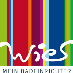 Wies Mein Badeinrichter