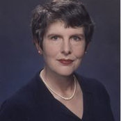 Celia Hayess billede