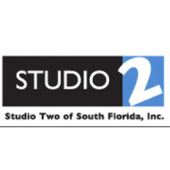 Studio Two of South Florida, Inc.