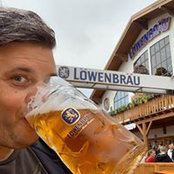 Foto von Eric Bannasch