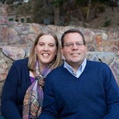 JaNeece Thacker's photo