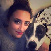 Katie-Marie Tidy's photo