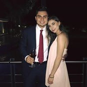 Eduardo Monje Valadez's photo