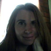 Ingrid Wilcken's photo