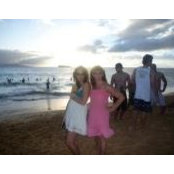 Emily Parr-Guerrero's photo