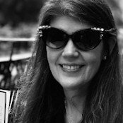 Mary Morrison's photo