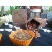 Molokai Soaps's photo