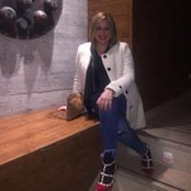 Tamara Del Estal Perez's photo