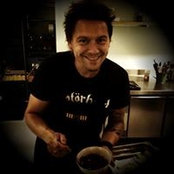 Mads Hald's photo