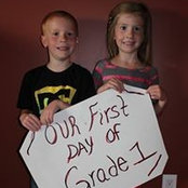 Jamie Haggett's photo