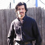 Raul Gutierrez's photo