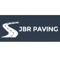 JBR Asphalt Paving & Sealcoating