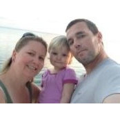 Taira Christiansen-Campbell's photo